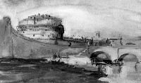 Castello San Angelo